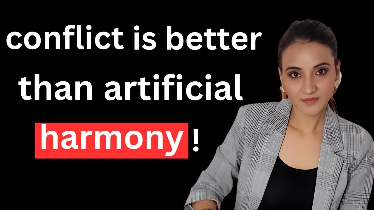 Sonia J Gupta : Psychological Safety Explained ! The Vaibhav Podcast #6