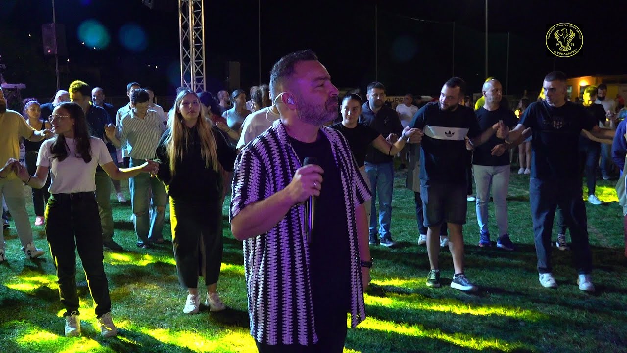 &Alpha;.&Pi;&Alpha;&Rho;&Chi;&Alpha;&Rho;&Iota;&Delta;&Eta;&Sigma;-&Chi;.&Lambda;&Epsilon;&Mu;&Omicron;&Nu;&Iota;&Delta;&Eta;&Sigma;-&Alpha;.&Gamma;&Iota;&Omicron;&Rho;&Mu;&Pi;&Alpha;&Lambda;&Iota;&Delta;&Eta;&Sigma;-&Eta;.&Rho;&Alpha;&Kappa;&Omicron;&Pi;&Omicron;&Upsilon;&Lambda;&Omicron;&Sigma;-1&omicron; &Alpha;&Nu;&Tau;&Alpha;&Mu;&Omega;&Mu;&Alpha; &Alpha;&Pi;&Alpha;&Nu;&Tau;&Alpha;&Chi;&Omicron;&Upsilon; &Zeta;&Upsilon;&Gamma;&Omicron;&Sigma;&Iota;&Alpha;&Nu;&Omega;&Nu;-09/08/2024