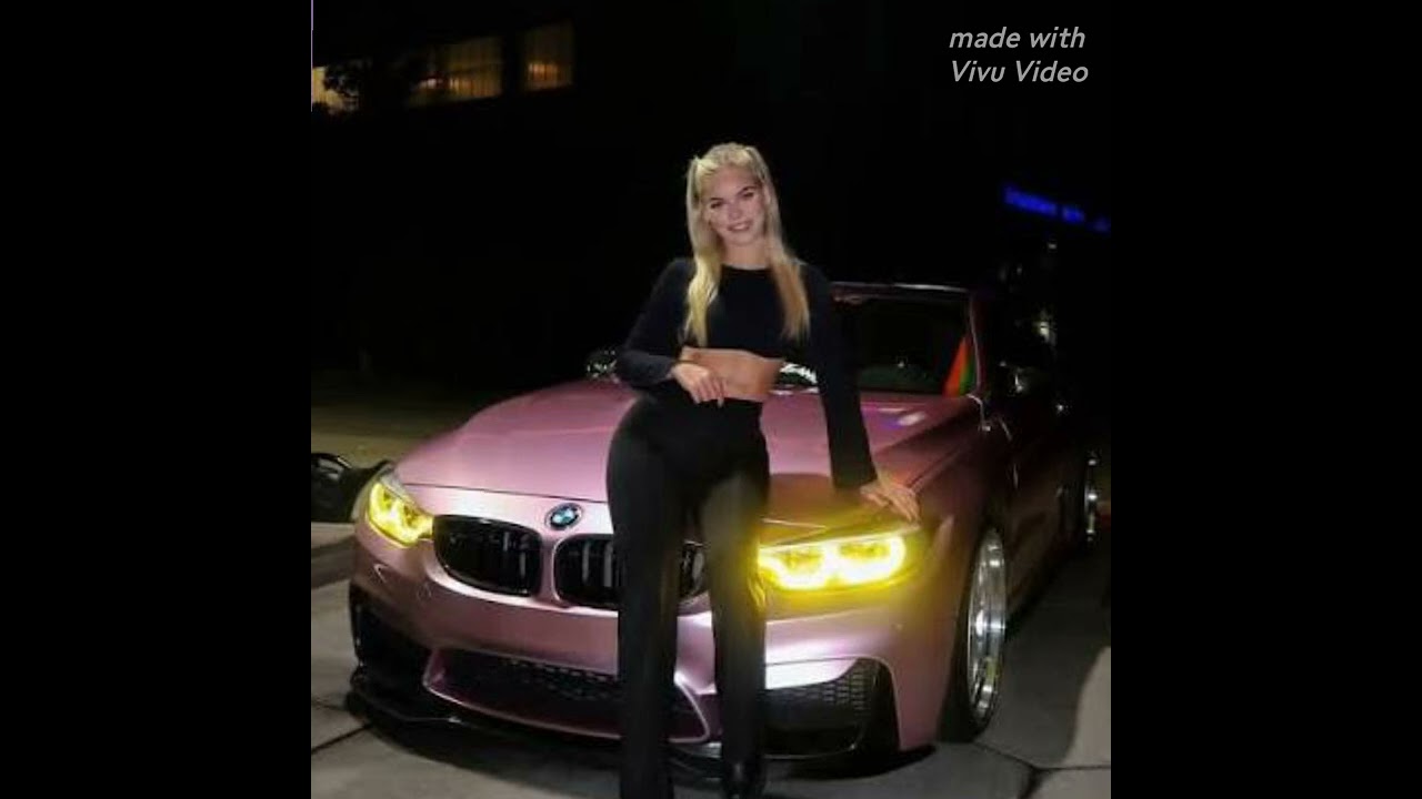 DJ IVANA FT VIP NEST 