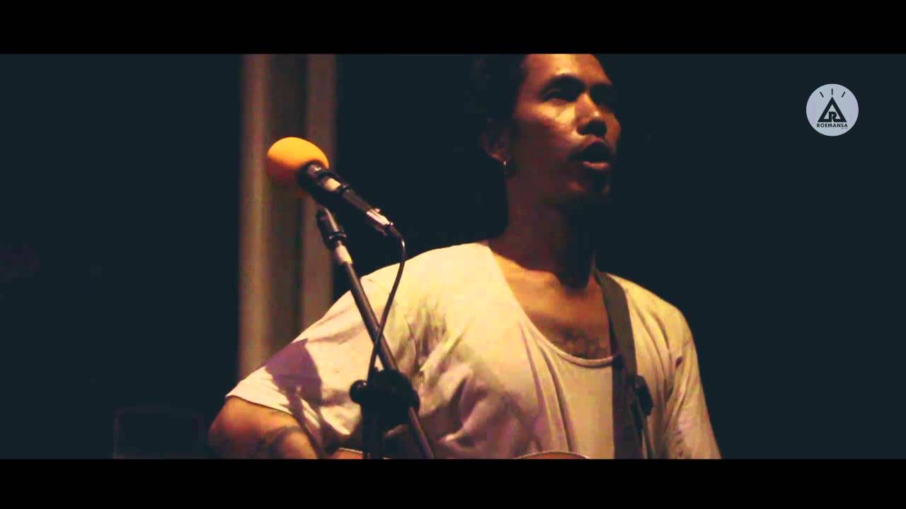 SISIR TANAH - BEBAL