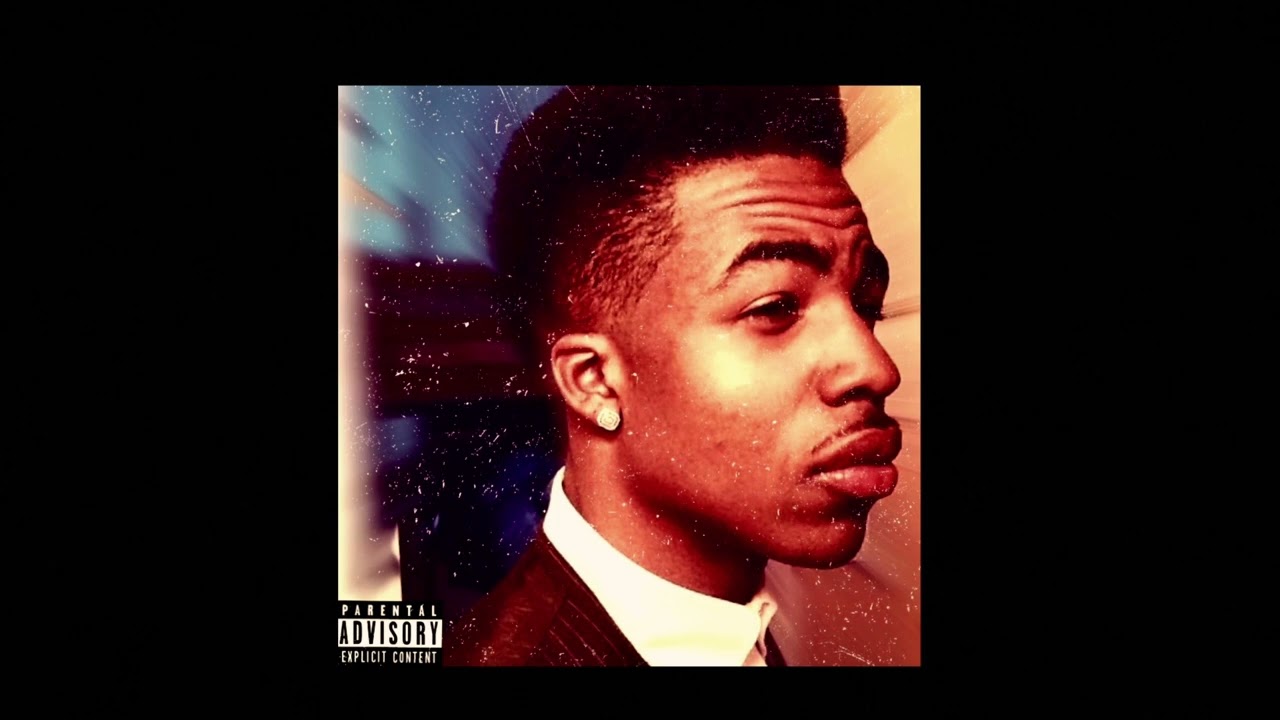 Yung Blaze - Return Of Da Mack (Freestyle Friday)