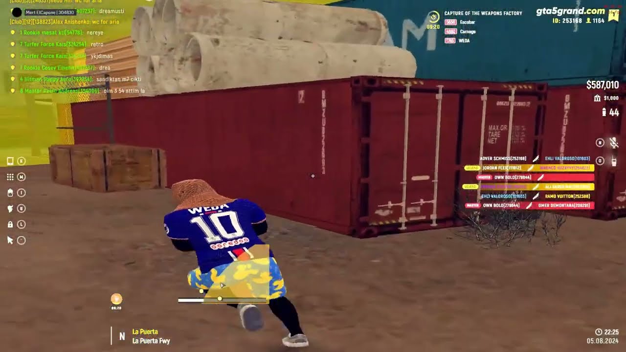𝐀𝐝𝐯𝐞𝐫 𝐱 𝐖𝐞𝐝𝐚 | 𝐑𝐢𝐜𝐤 𝐎𝐯𝐞𝐧𝐬