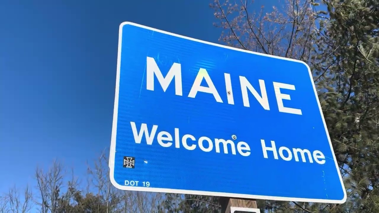 Best Local Movers! Need moving help in Maine or New Hampshire?