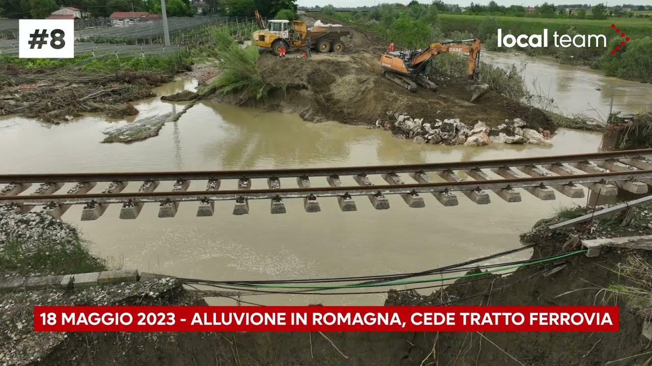 Local Team - i 10 video più visti del 2023 su YouTube