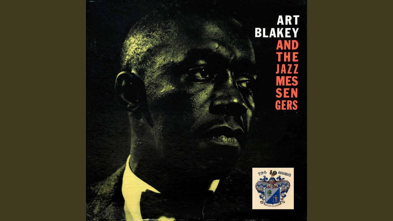 Come Rain or Come Shine