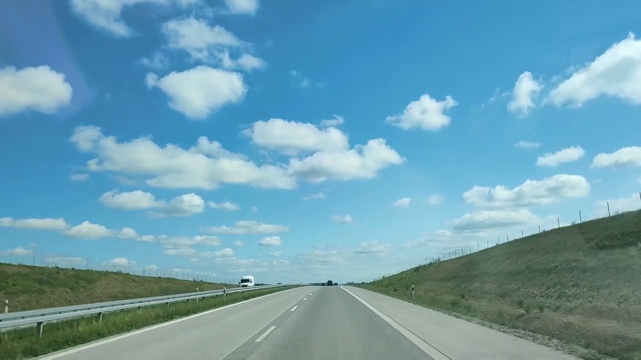 Droga S61 Via Baltica, odcinek Jakać Dworna, Jakać-Borki