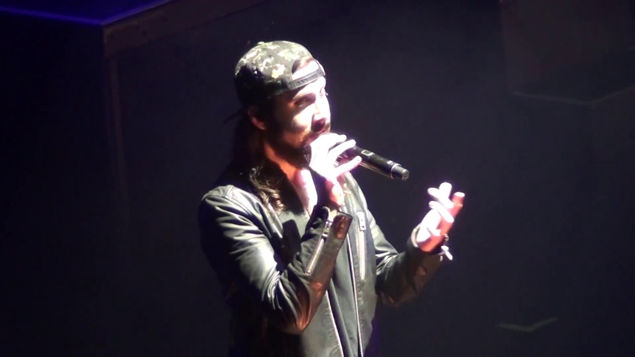 PENTATONIX - 