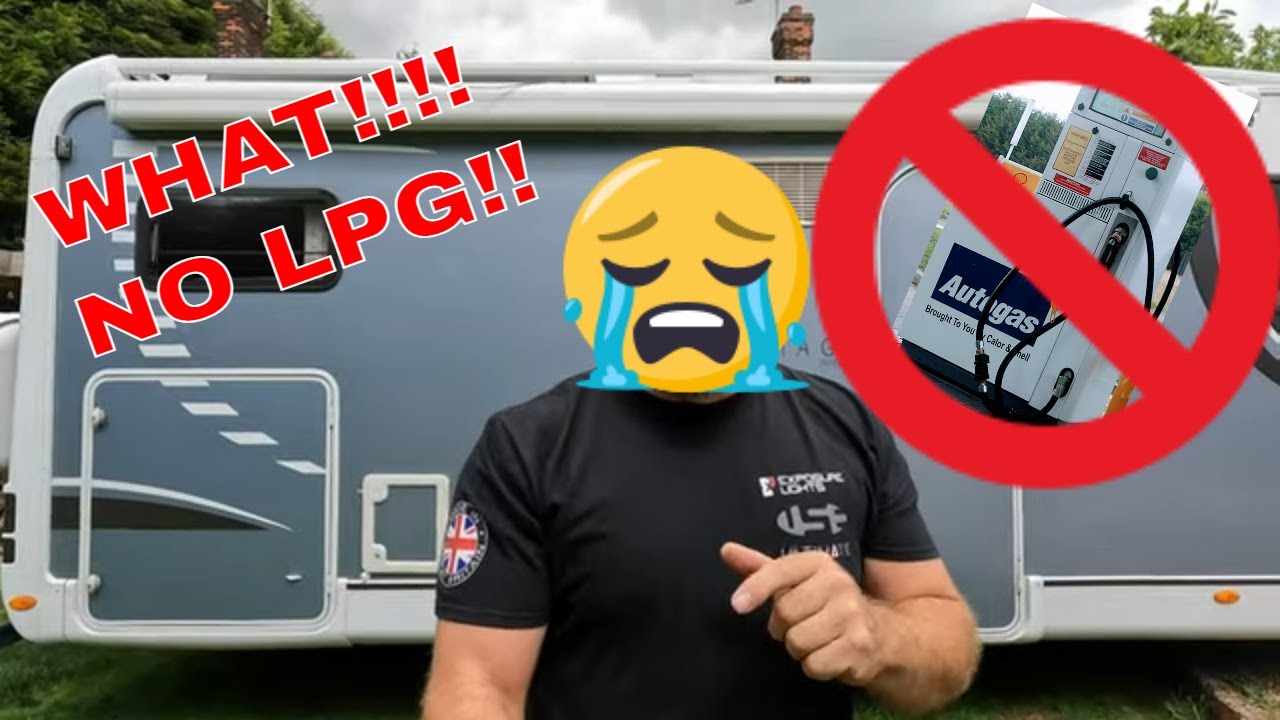 3 WAY FRIDGE TO COMPRESSOR FRIDGE CONVERSION
