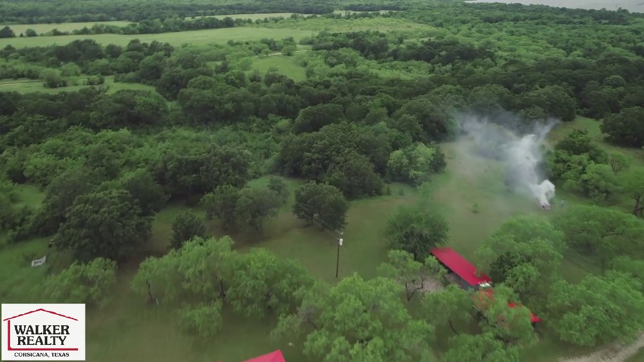 5665 FM 416, Streetman, Texas