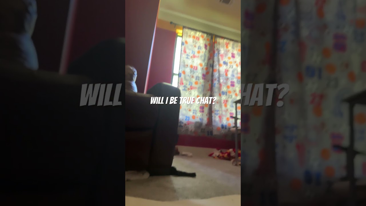 Is it true? Guess we will find out tomorrow #nothingimposibleinthisworld #totallyundercontrol