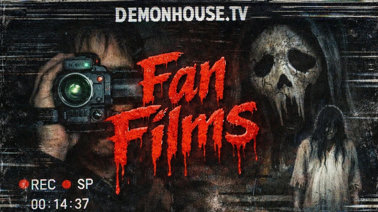 Fan Films