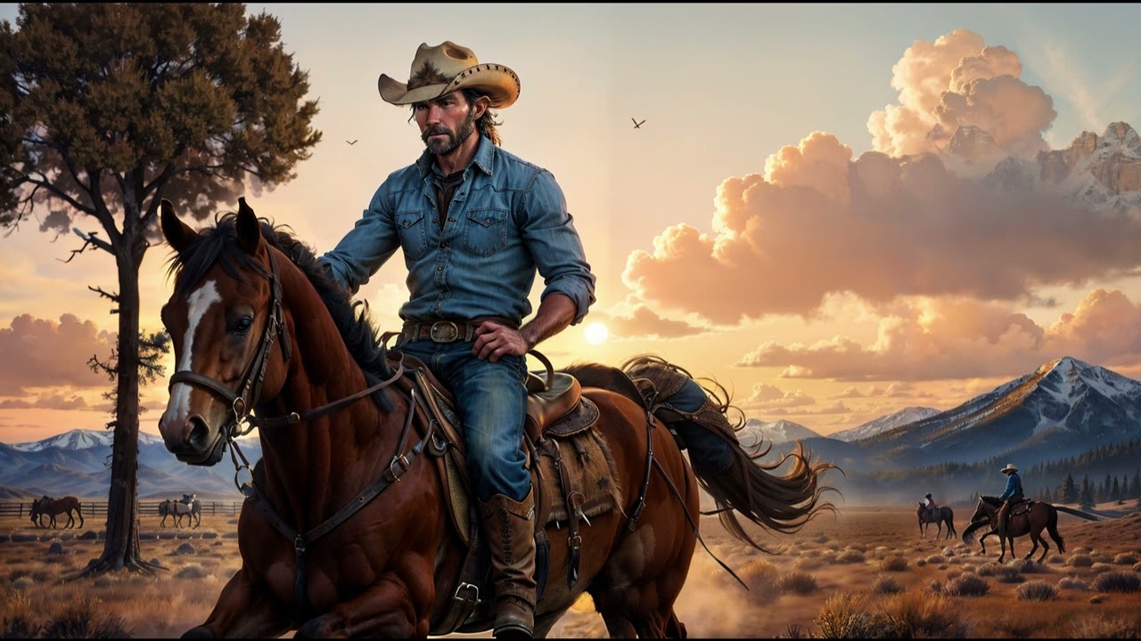 Saddle - 10/18/2023