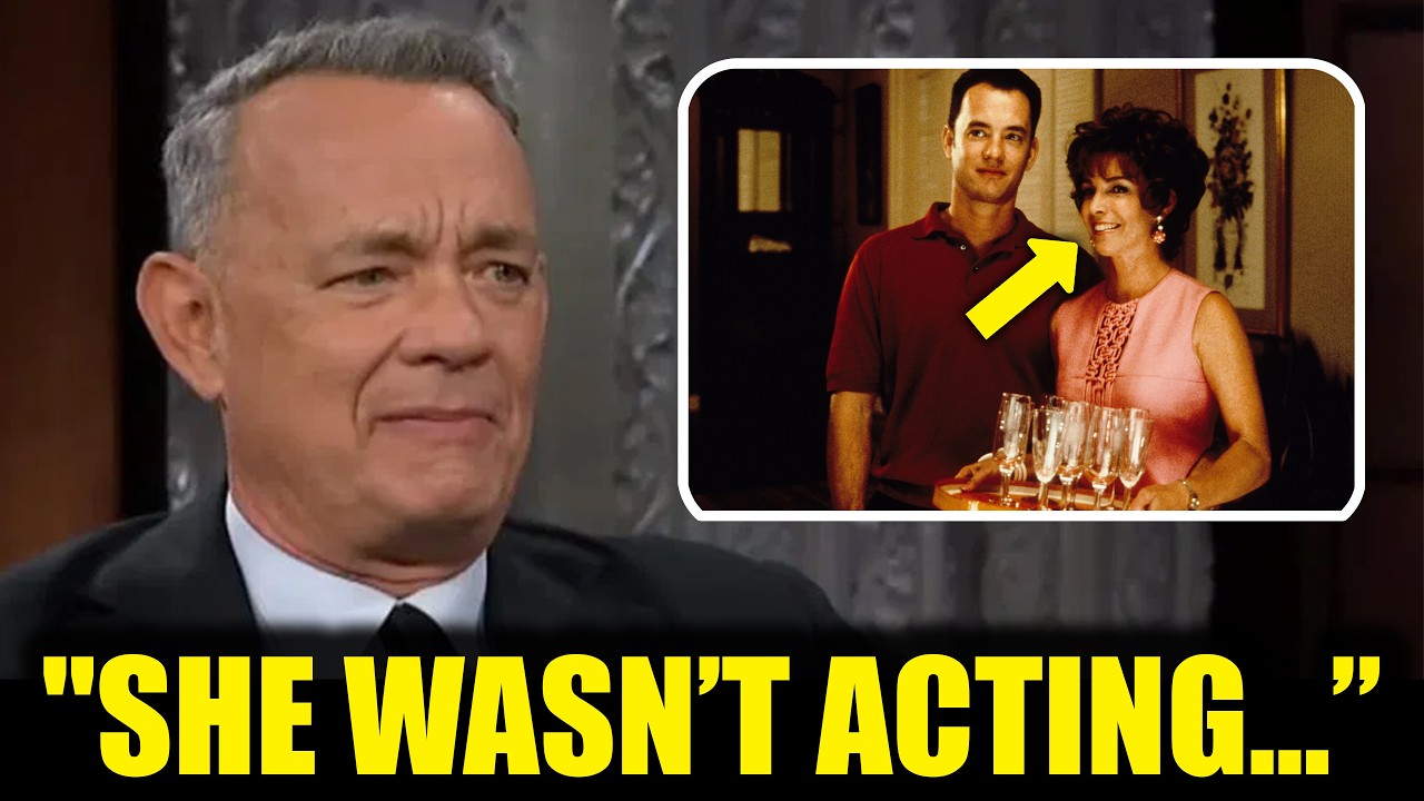 Apollo 13 (1995): 20 Weird Facts You Didn&rsquo;t Know!