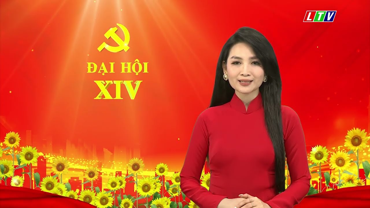 Tin tức thời sự Lai Châu trưa, ngày 23/01/2026