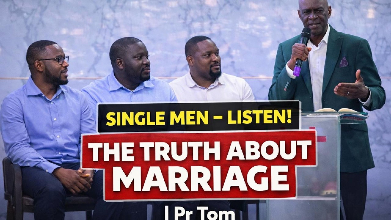 Abasajja Abakyali Single – Muwulire Kino Nga Temunafumbirwa