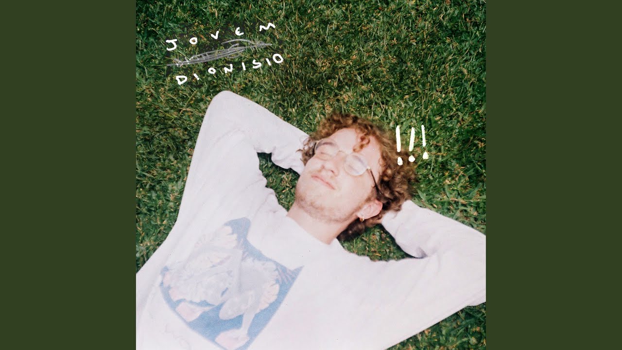 Pontos de Exclamação