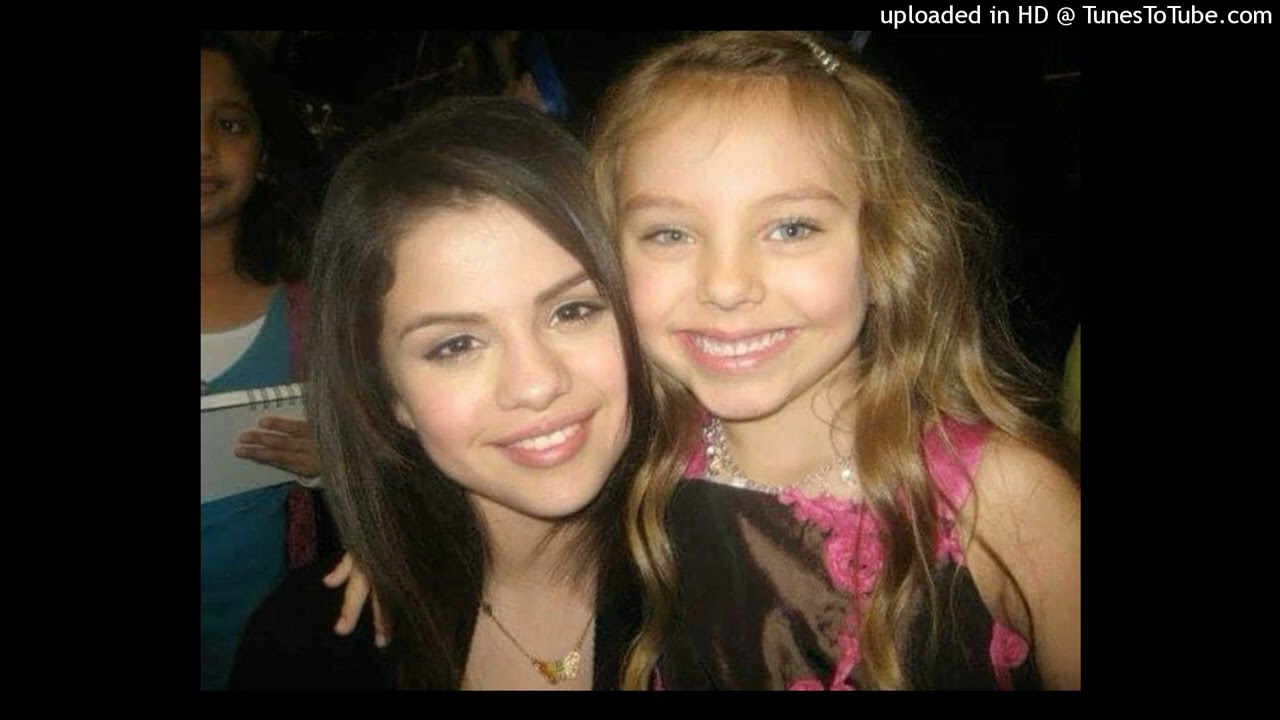 [free] osamason + ok + jumpout + nettspend type beat 