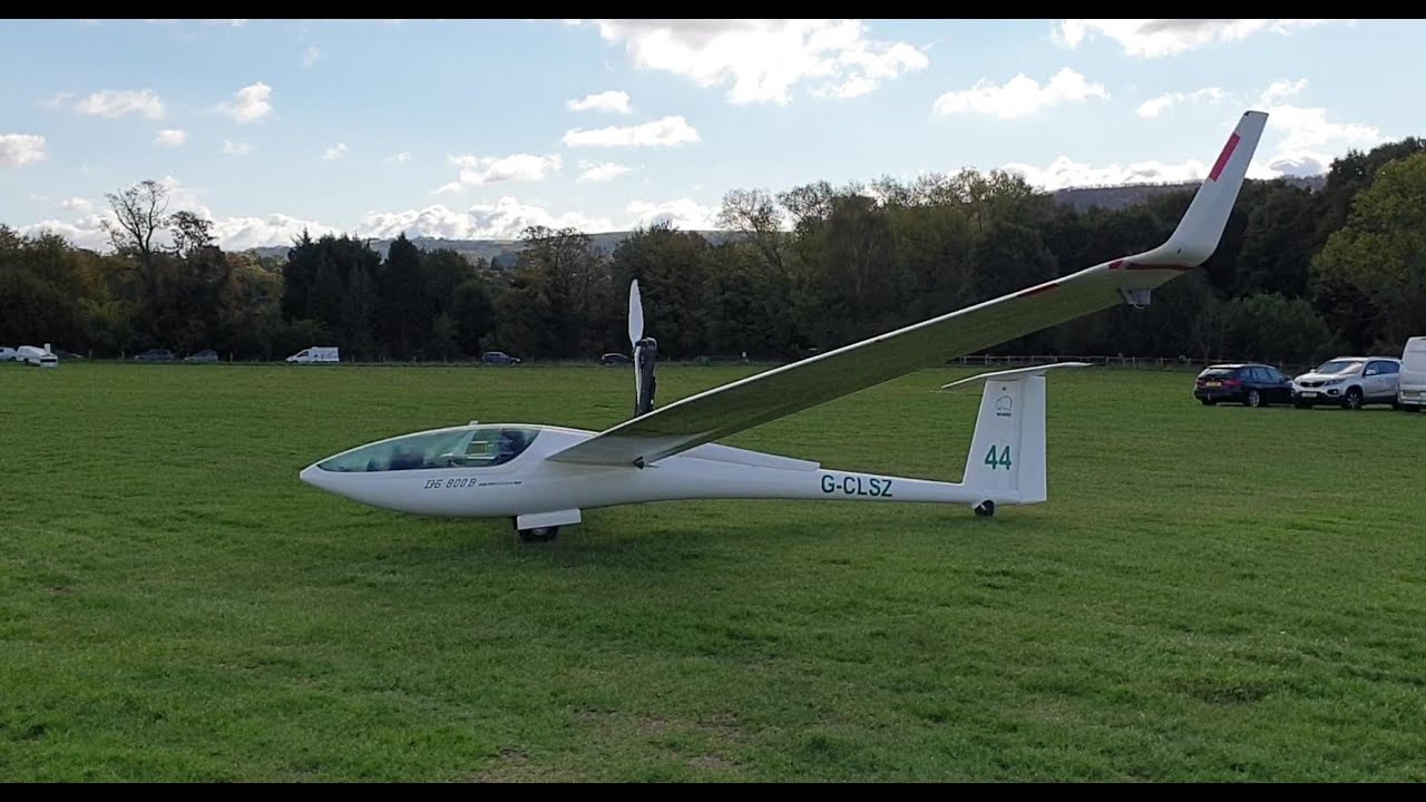 DG 800B launch from Parham ver 2