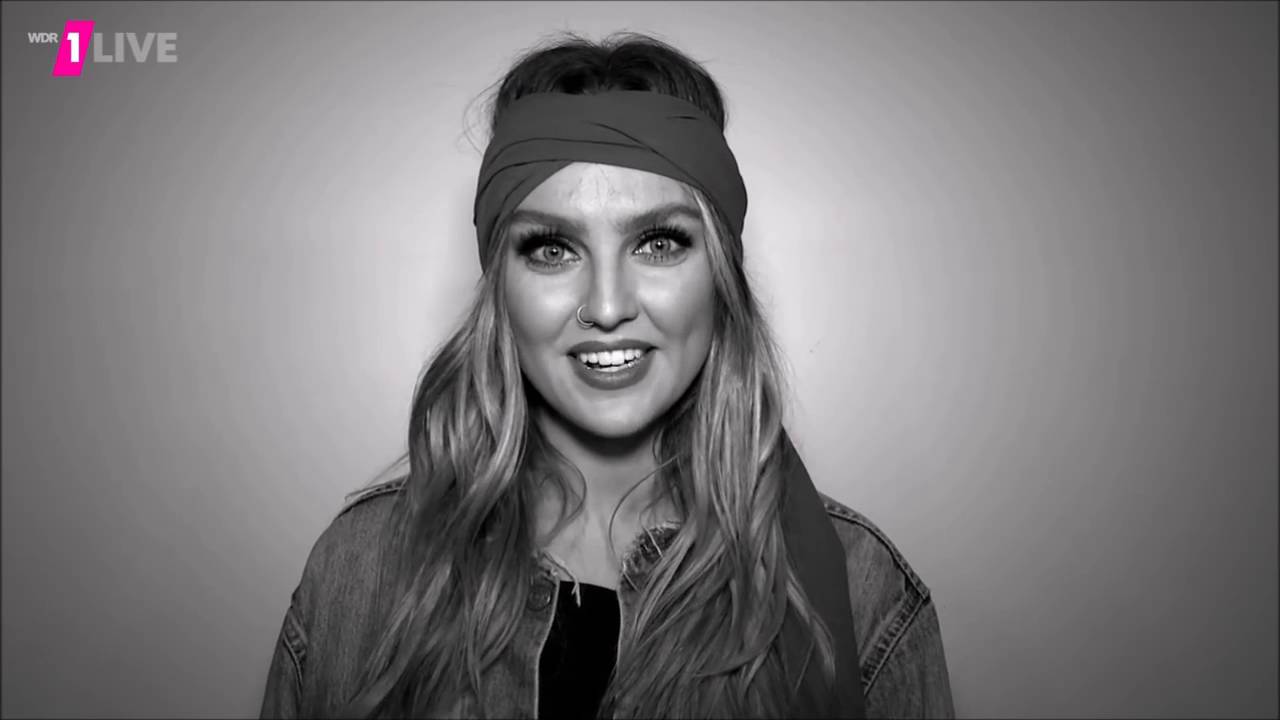 Little Mix - Dirty Moments (part 1)