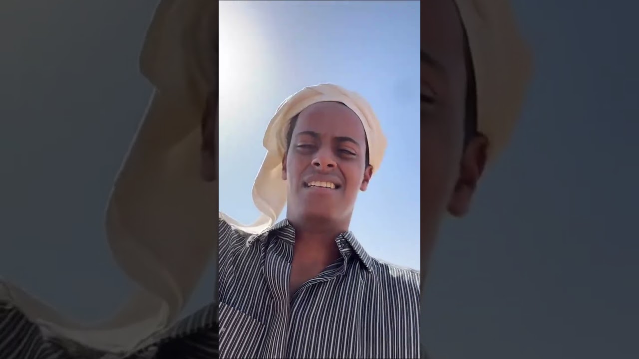 قعيد المجد عند اليل 😍