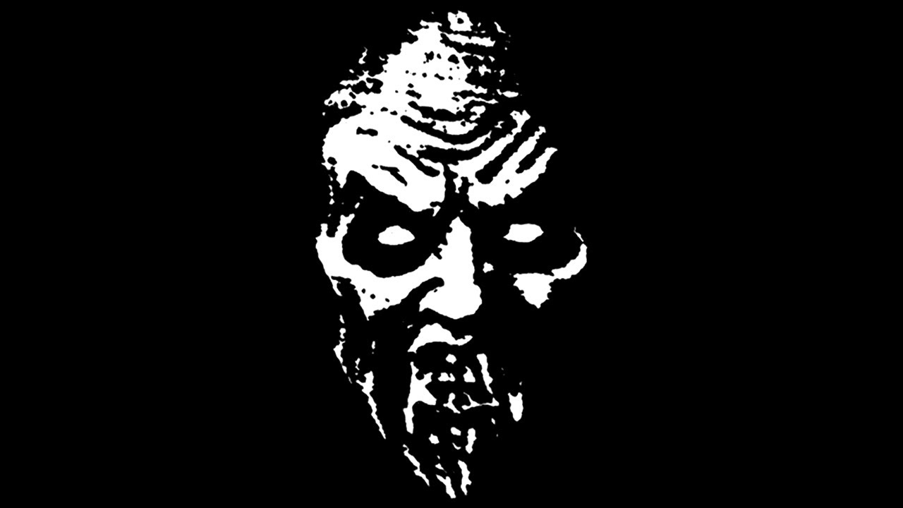 Sadistic Intent - Resurrection (1994) [HQ] FULL EP