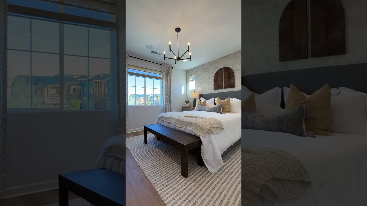 New Construction Homes in Temecula, CA! #temeculaca #temeculahomes #newhomesincalifornia