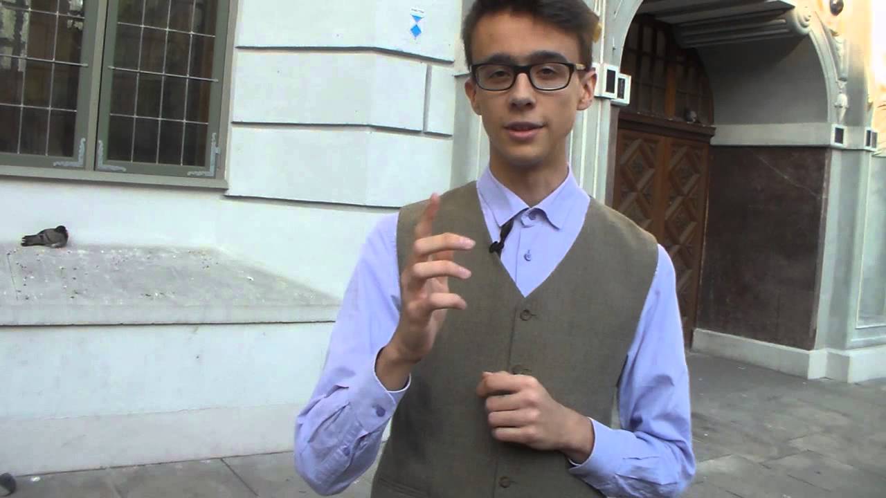 Czym jest i jak działa system? - odc. 3. - Rada pedagogiczna