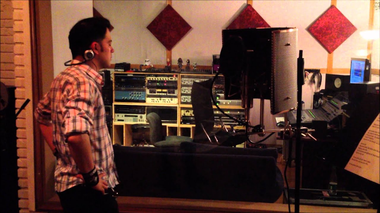 3forU - Making of You Live HD - Single 