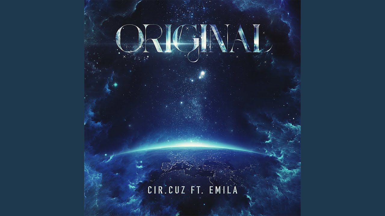 Original (feat. Emila)