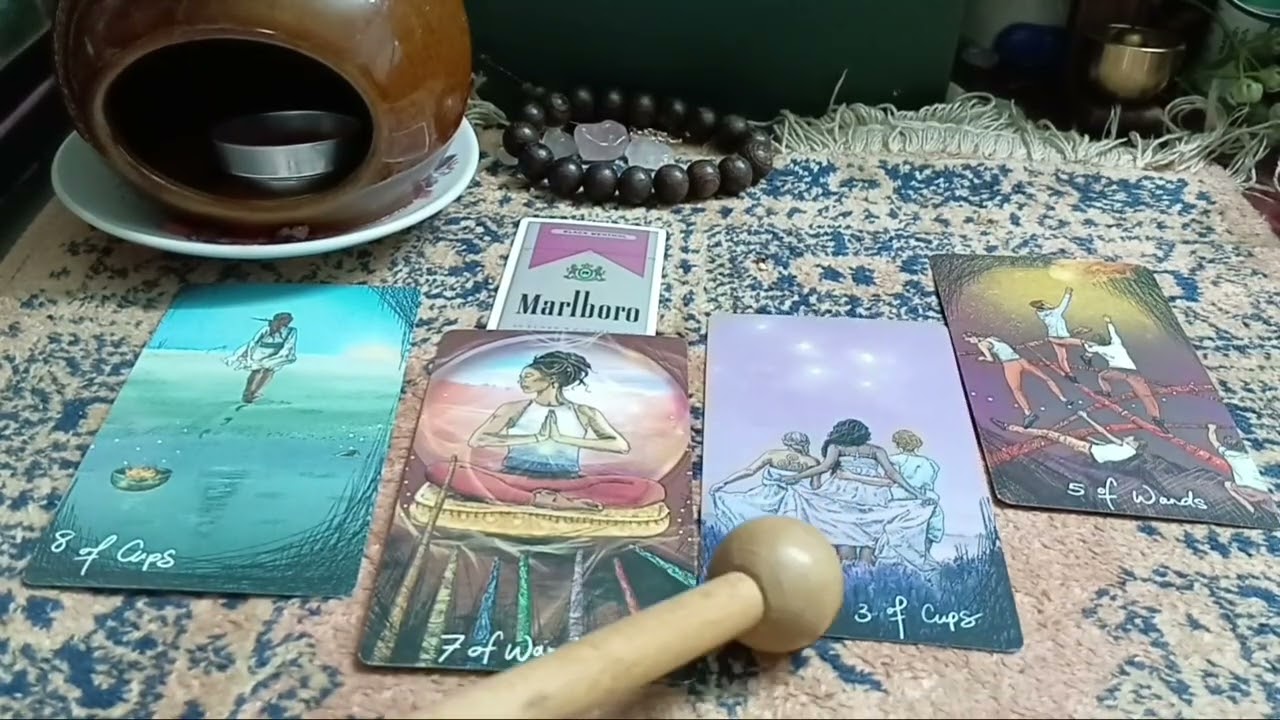 Tài lộc và may mắn trong 10 ngày tới.