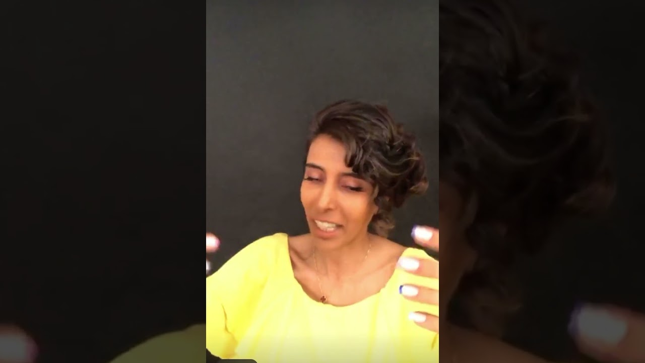 د.سمية الناصر | حب لا مشروط🤍