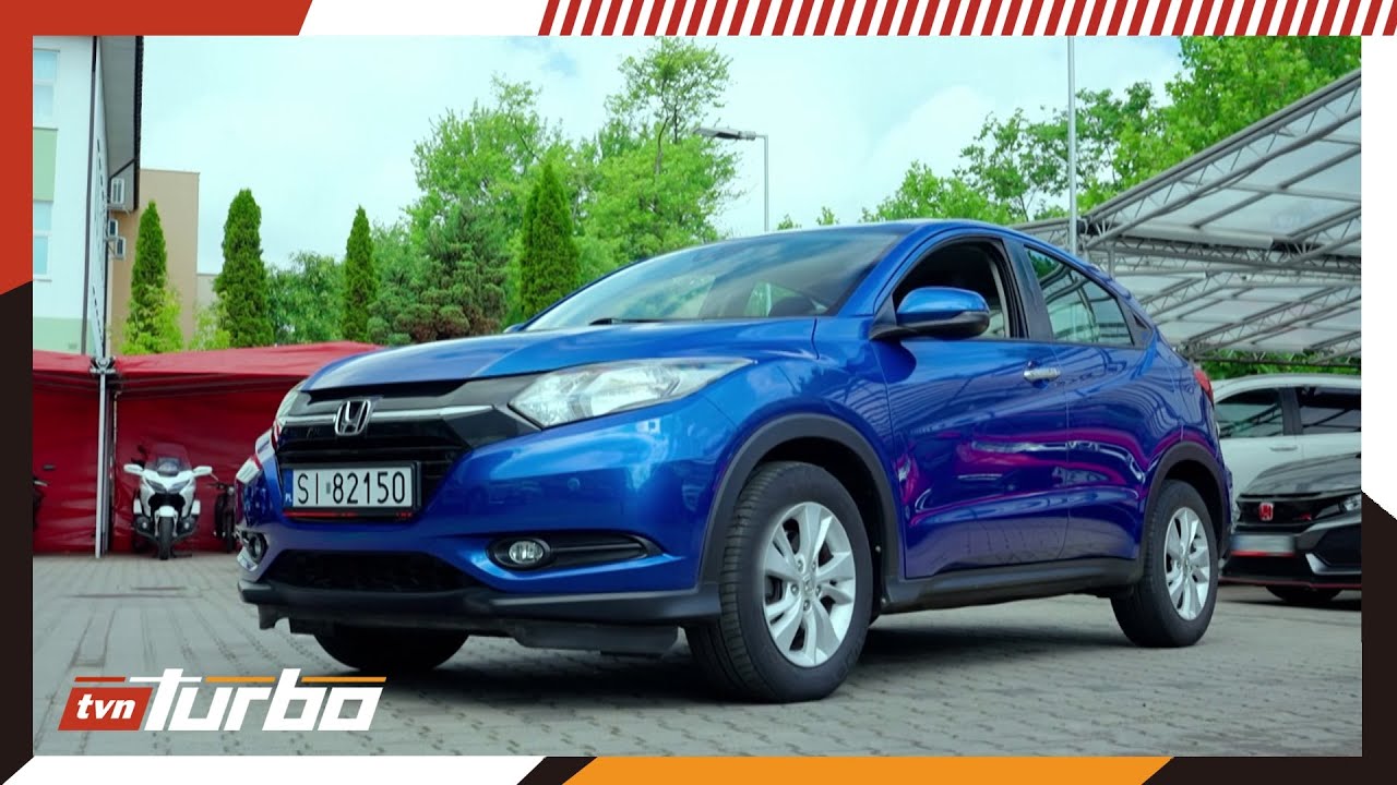 8-letnie auto za 70 tysięcy? | Zakup kontrolowany