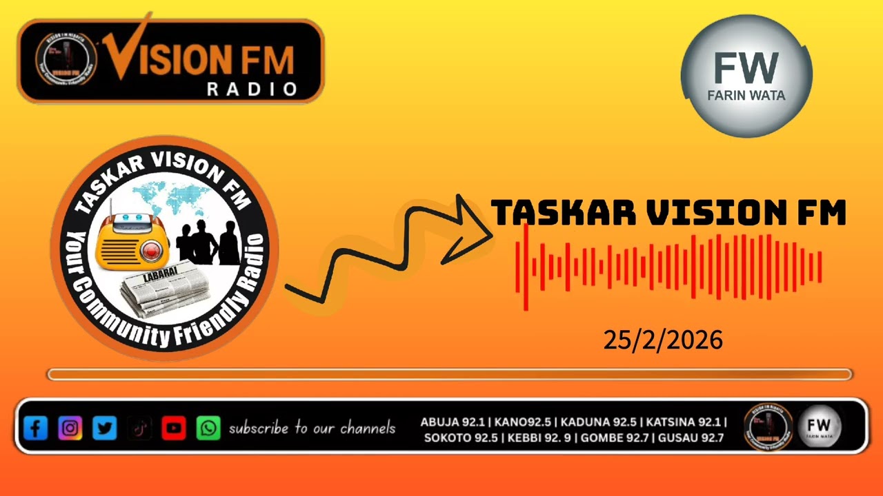 TASKAR RANA