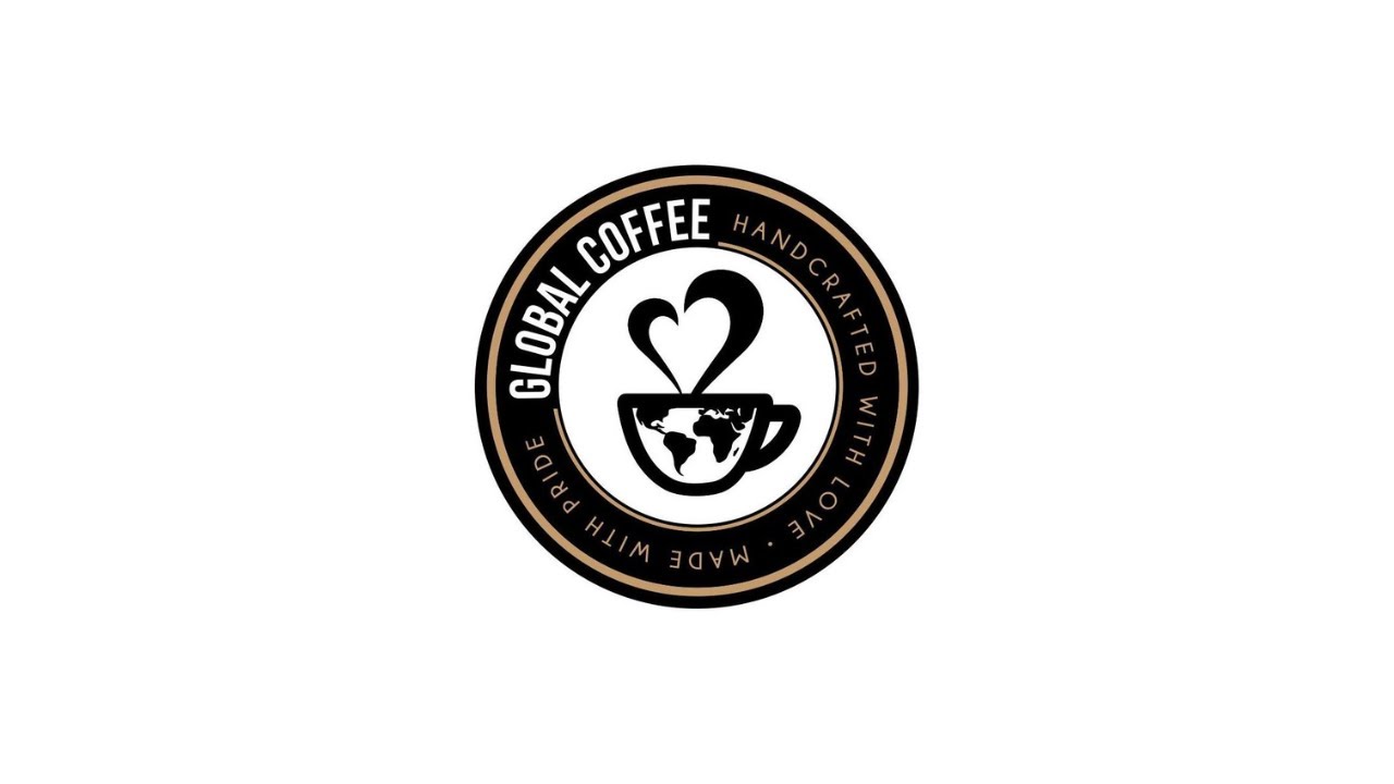 Numerologia, año uno y herramientas para tener un gran 2026! | Global Coffee | Cafecito Con J&J