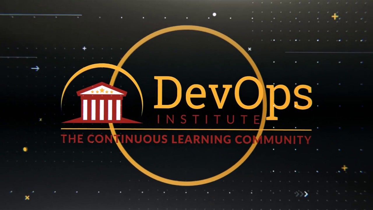Certified Agile Service Manager (CASM)&reg;