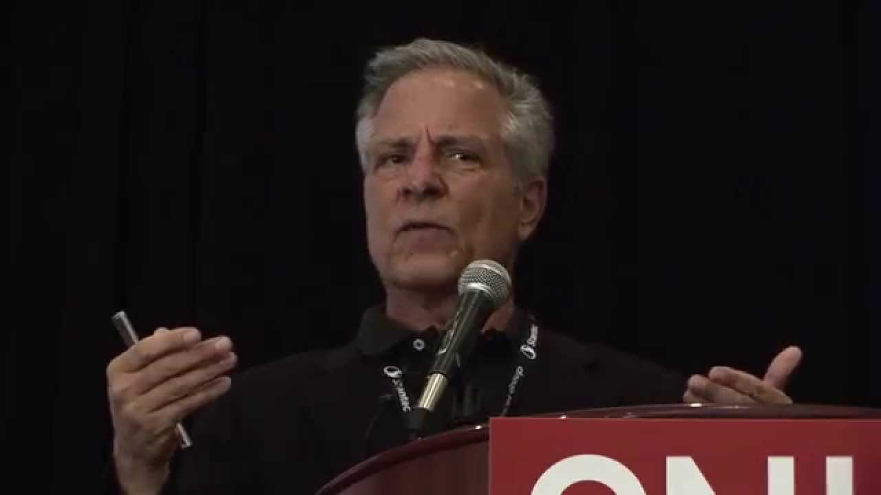 Lean Urbanism: An Introduction, CNU 23