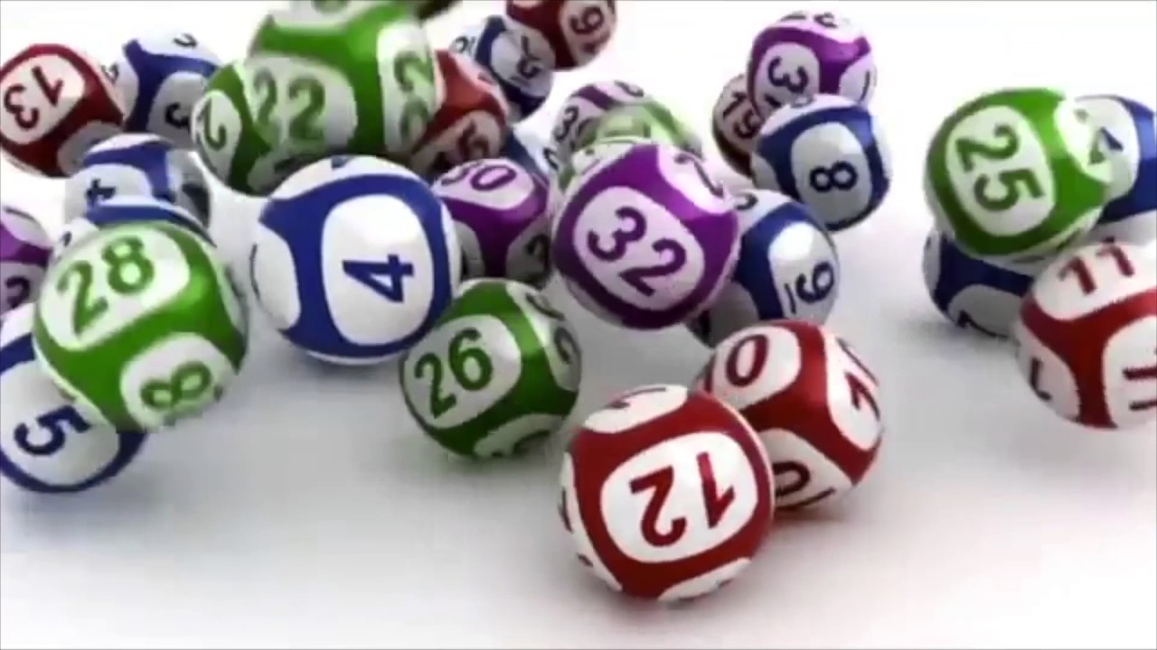 Play Responsibly Retailer Training 2017