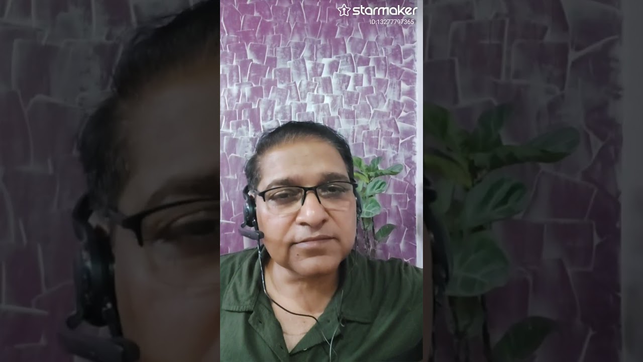 Tere Labon ke Mukabil 