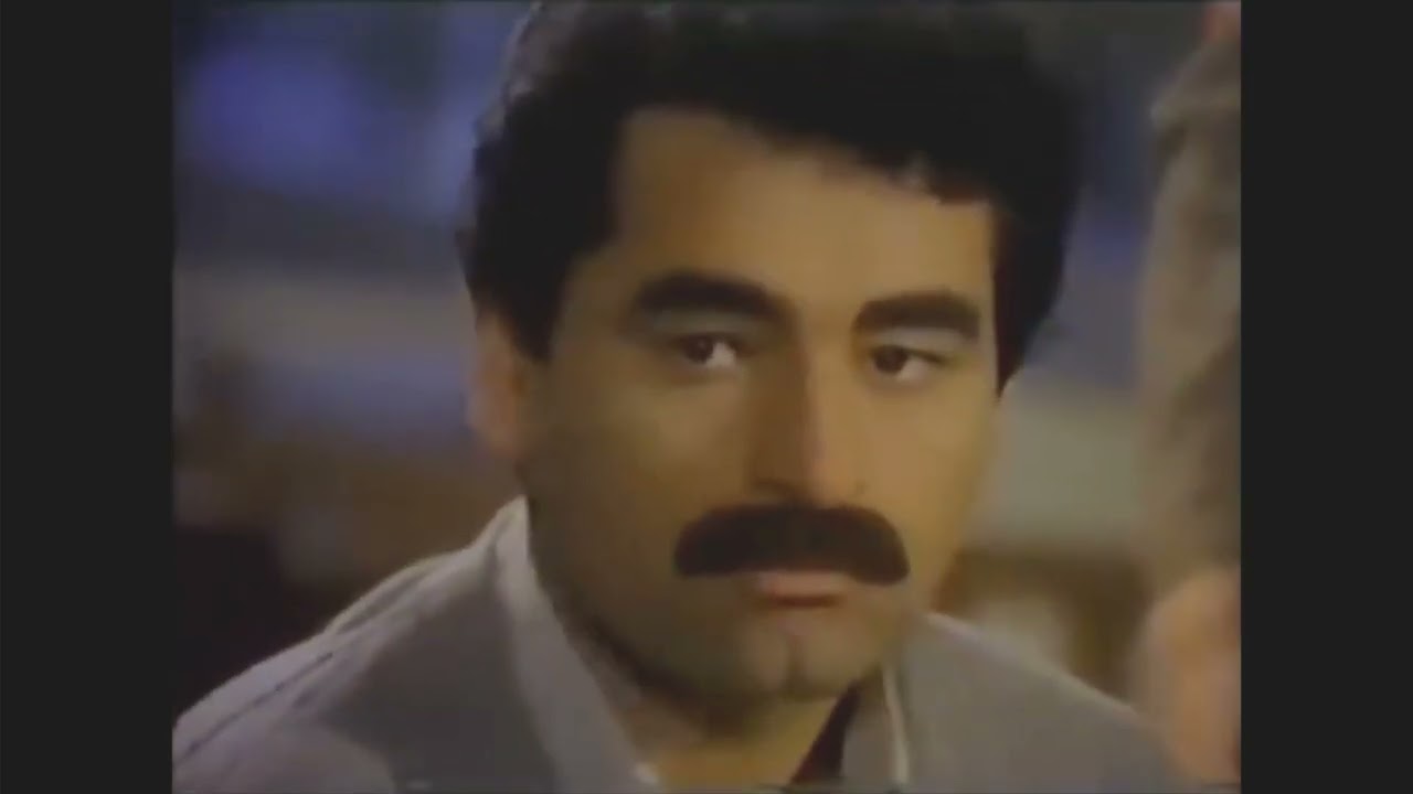 ابراهيم تاتليسس دموع عيوني من فيلم يلان ibrahim tatlises Gözlerim yaşlı