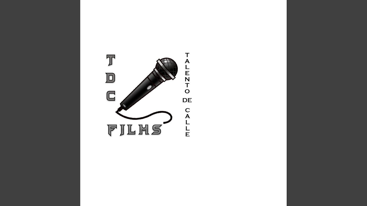 Elevao (feat. Kevin h & El barra Lirical)
