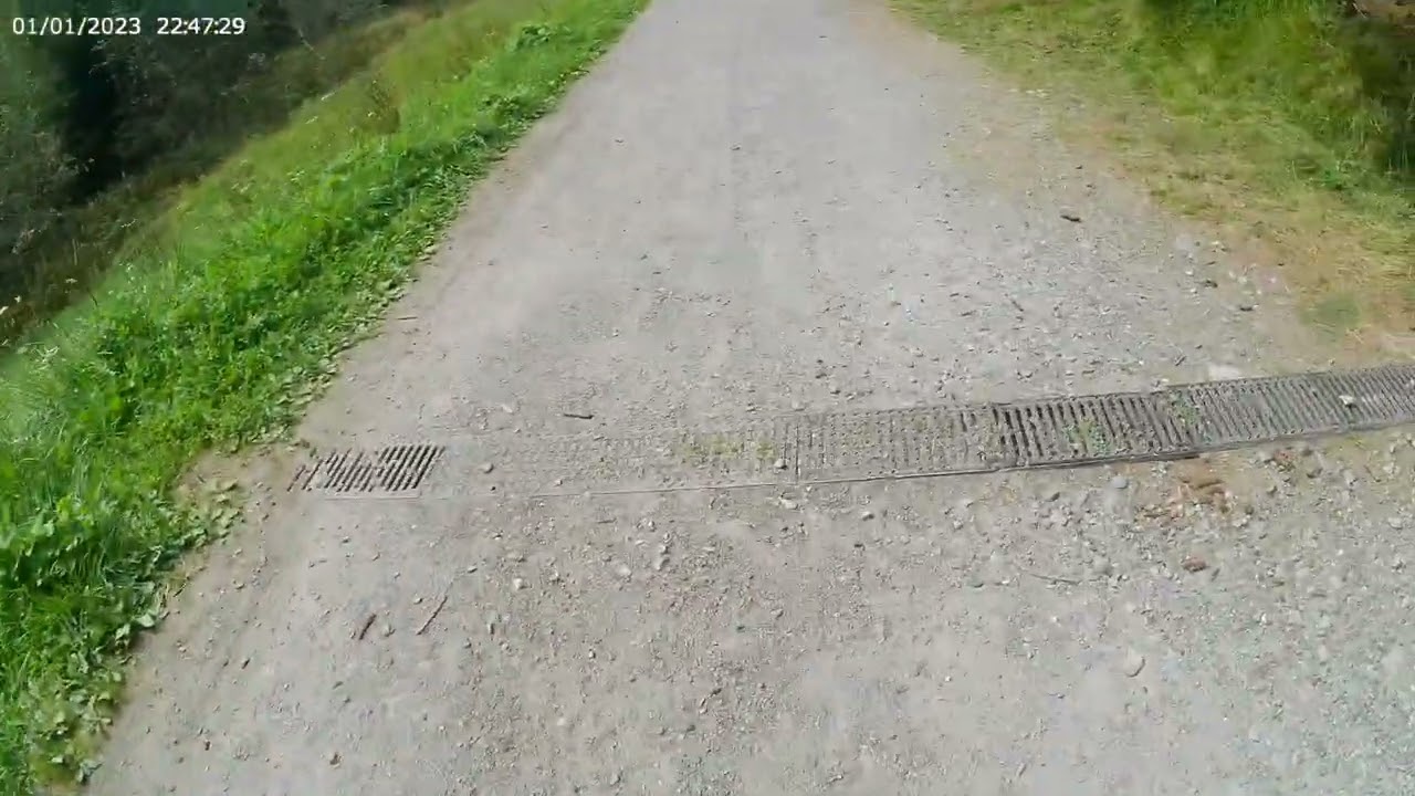 Avventure estreme in montagna ep.1⛰️