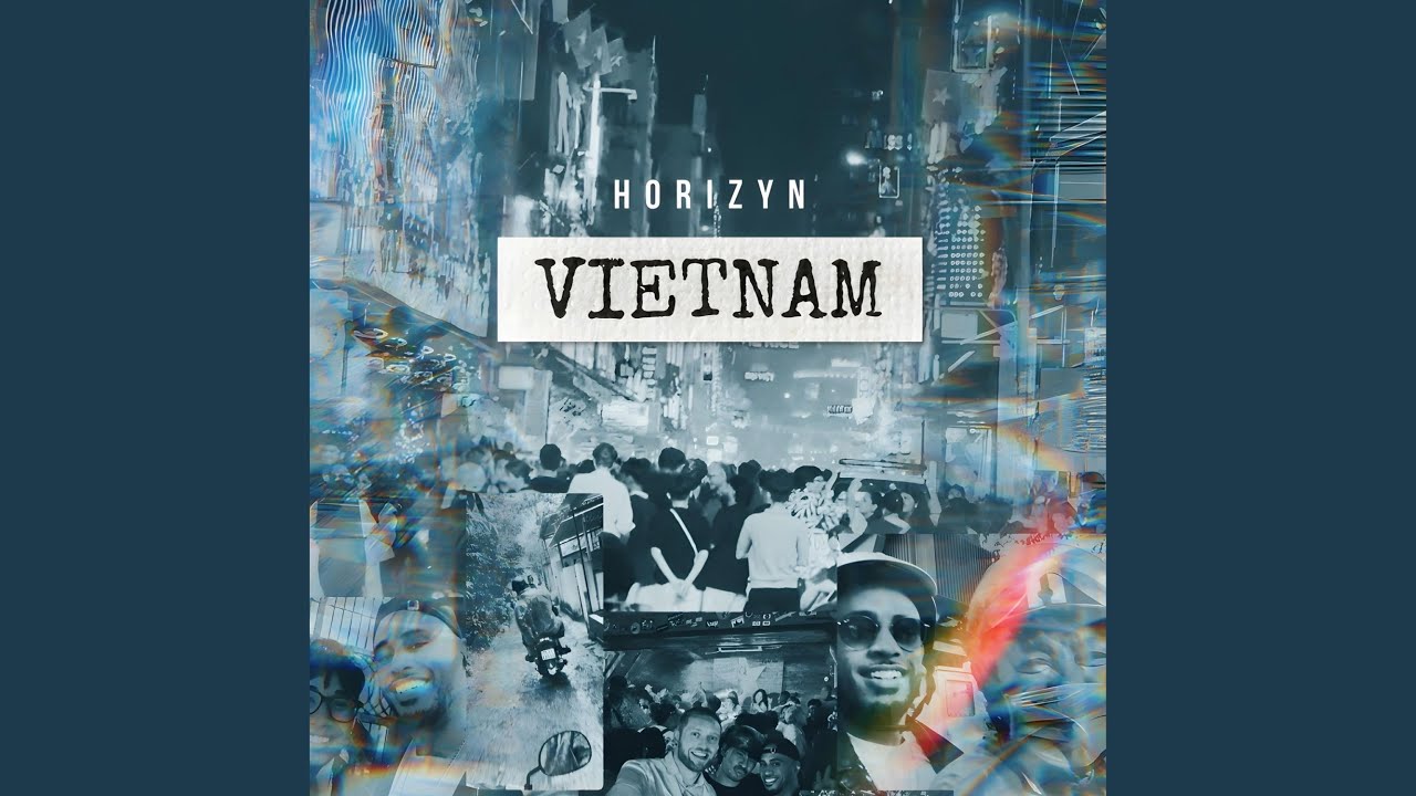 VIETNAM
