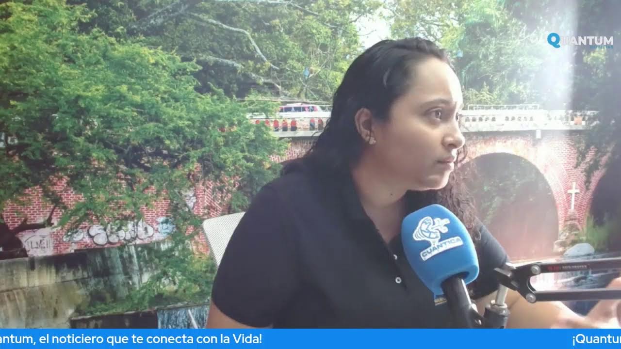 INGLÉS POR RADIO