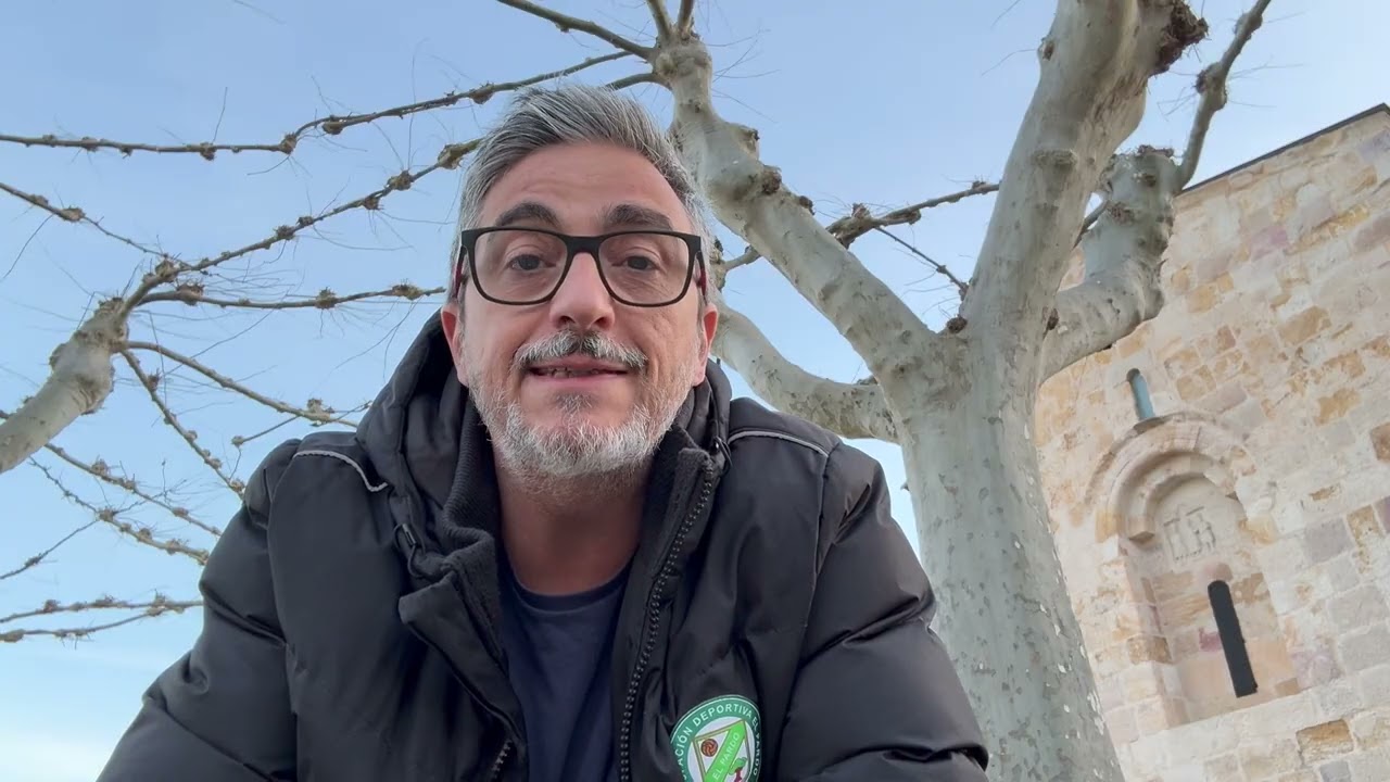 Zornoza, Opus, Lefebvrianos... De Cuaresma a Ramadán, una llamada a la reflexión... y a la esperanZa