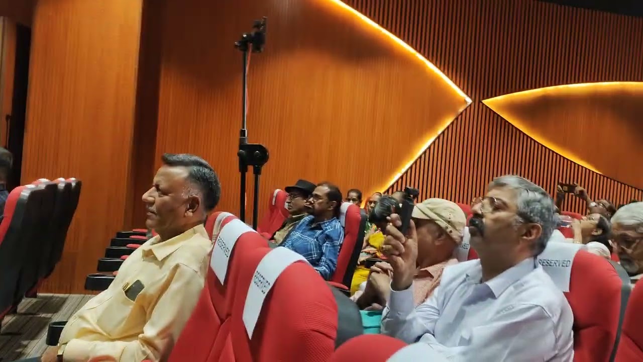 Hume Tumse Pyar Kitna|Raag Bhairavi classic#kishorekumar|Live performance Sanjeev with Do Re Me Band