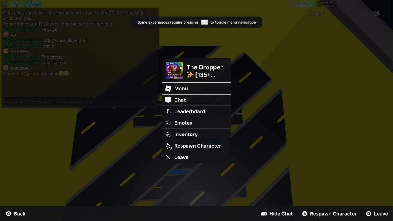 P3