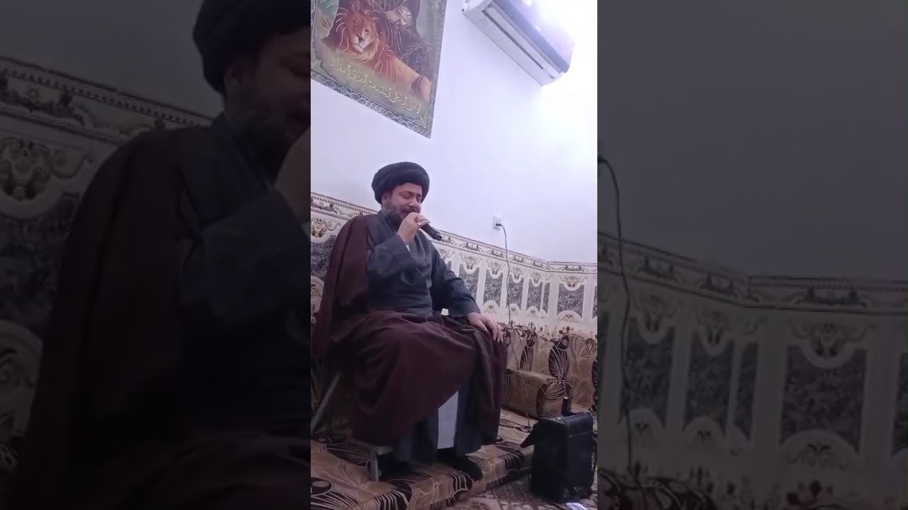 ١٠ آذار، ٢٠٢٦