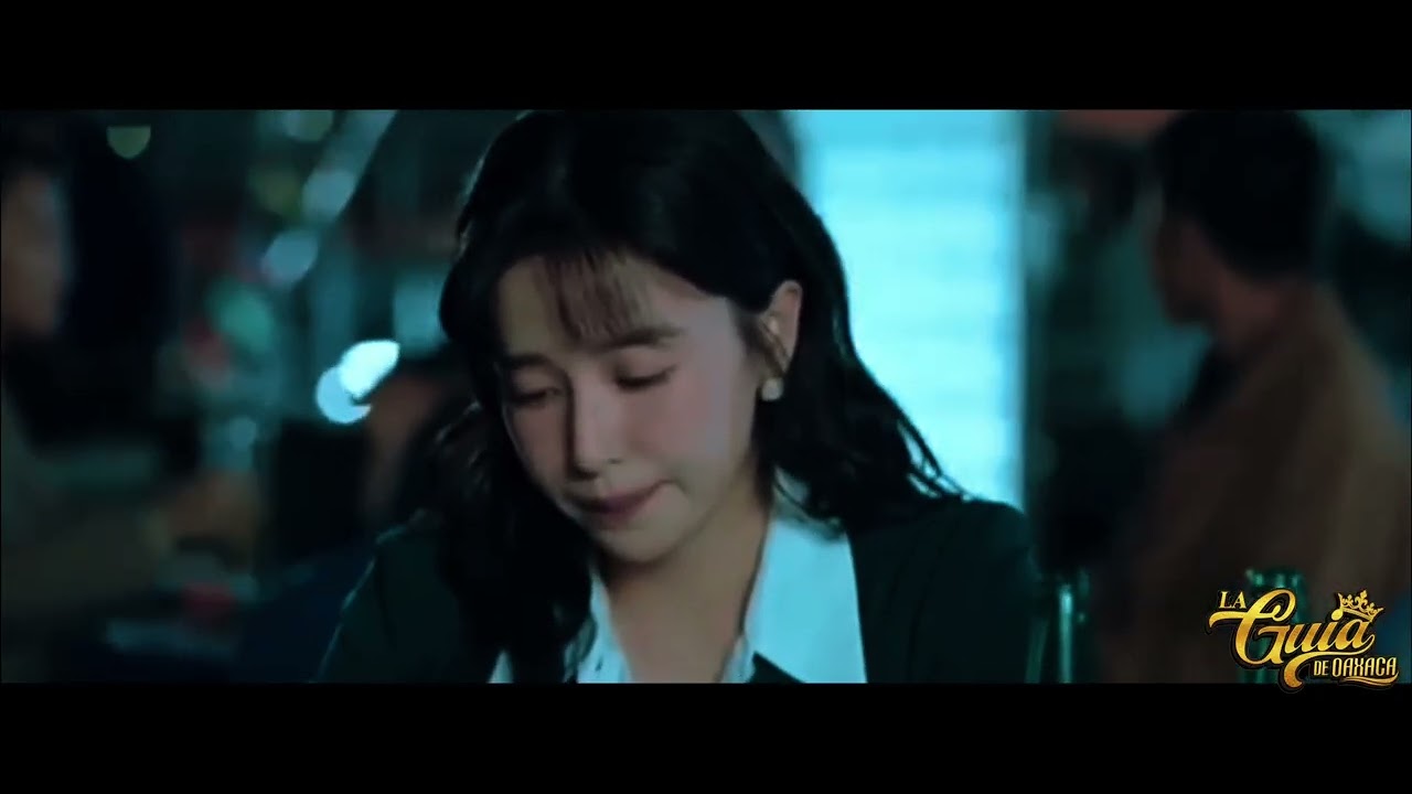 ‼️Hoy la vi pasar‼️ grupo la guía de Oaxaca  2026