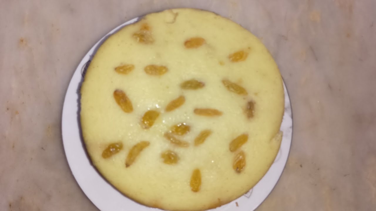 সহজে সুজি দিয়ে 10 মিনিটে তৈরি করুন সুস্বাদু ভাপা পিঠা|সুজির ভাপা পিঠা|sujir bhapa pitha recipe