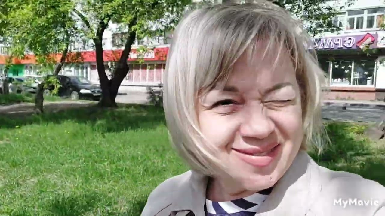 Хочется солнца! выход есть. Удачно пошопились в Comma в Планете
